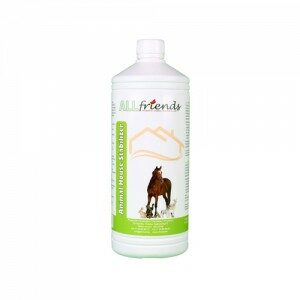 All Friends Animal House Stabilizer - 1 l