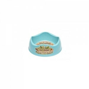Beco Bowl - Small - Blauw