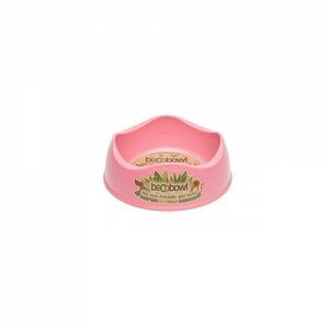 Beco Bowl - Small - Roze