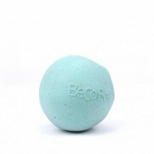 Beco Ball - Medium - Blauw