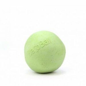 Beco Ball - Medium - Groen