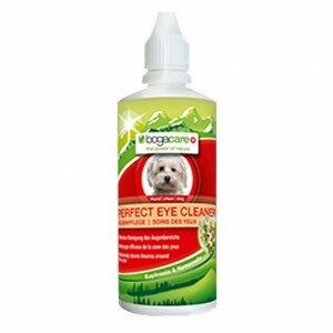 Bogacare Perfect Eye Cleaner Hond - 100 ml