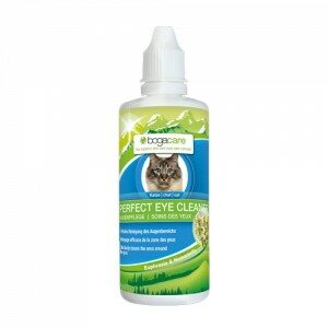 Bogacare Perfect Eye Cleaner Kat - 100 ml