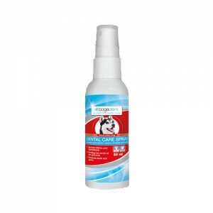 Bogadent Dental Care Spray - Hond 50 ml