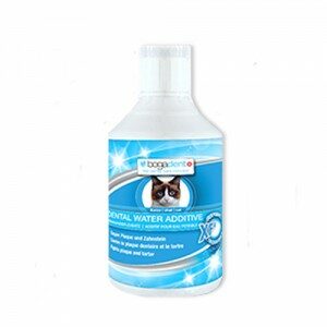 Bogadent Dental Water Additive - Kat 250 ml