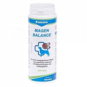 Canina Maag Balans - 250 g