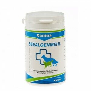 Canina Zee-algen poeder - 750 g