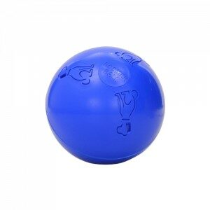 Company of Animals Boomer Ball - 6 inch (15 cm)
