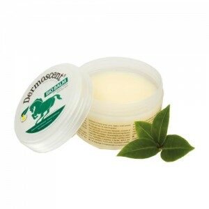 Dermoscent BIOBALM ® Paard - 200 ml