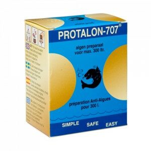 eSHa Protalon 707 - 20 ml