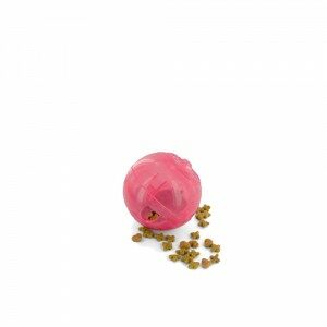 PetSafe SlimCat - Roze