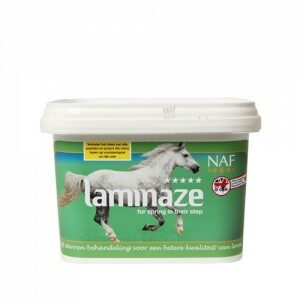 NAF Laminaze - 1,5 kg