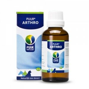 Puur Arthro-complex 50 ml