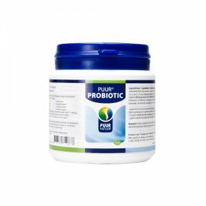 Puur Probiotic - 50 g