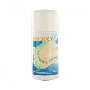 Sebodex - 200 ml