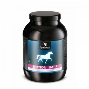 Synovium Motion JMT - 1.5 kg