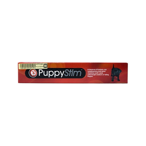 PuppyStim - 15 ml