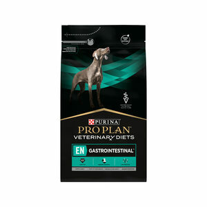 Purina Pro Plan VD EN Gastrointestinal Hond - 5 kg