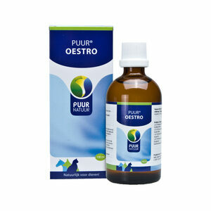 Puur Oestro - 100 ml