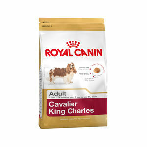 Royal Canin Cavalier King Charles Adult - 1,5 kg