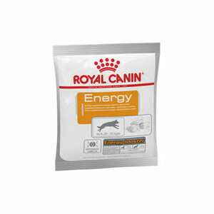 Royal Canin Energy 1 x 50 gr.