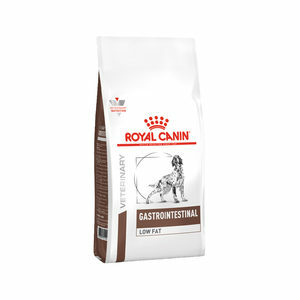 Royal Canin Gastro Intestinal Low Fat hond - 1.5 kg