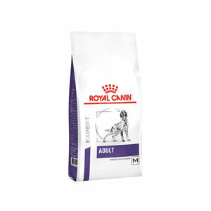 Royal Canin VCN - Adult Medium Dog - 10 kg