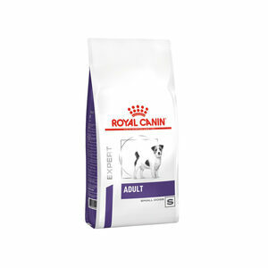 Royal Canin VCN - Adult Small Dog - 4 kg