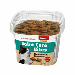 Sanal Joint Care Cup - 75 g