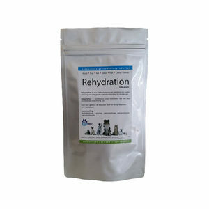 Biestwinkel Rehydration - 100 g