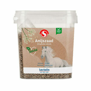 Sectolin Anijszaad - 1 kg