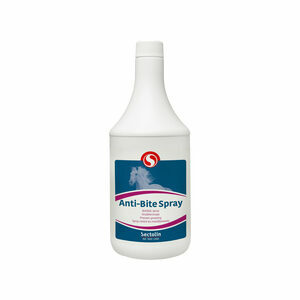 Sectolin Anti-Bite Spray - 1 liter