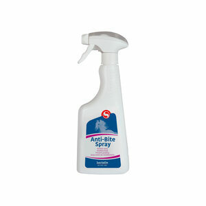 Sectolin Anti-Bite Spray - 500 ml