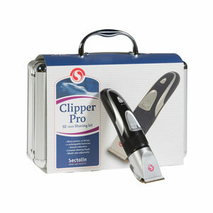 Sectolin Clipper Pro SE-210