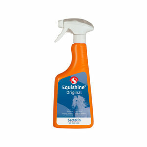 Sectolin Equishine - 500 ml