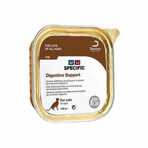 Specific Digestive Support FIW - 7 x 100 g