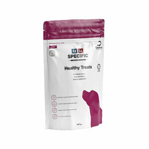 Specific Healthy Treat CT-H - Hond - 300 g