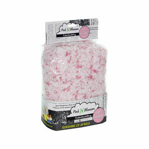 Sweety N Pink Blossom - 225 g