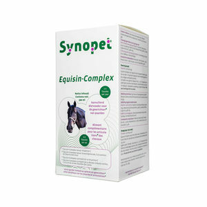 Synopet Equi-Syn - 500 ml