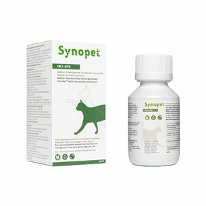 Synopet Feli-Syn - 75 ml