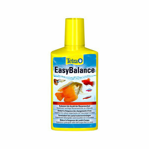 Tetra Easy Balance - 100 ml