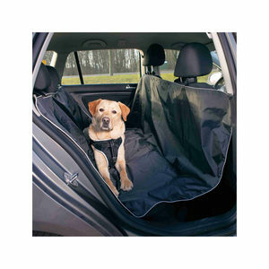 Trixie Auto-Beschermdeken - 1,45 x 1,60 m