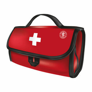 Trixie First Aid Kit Premium