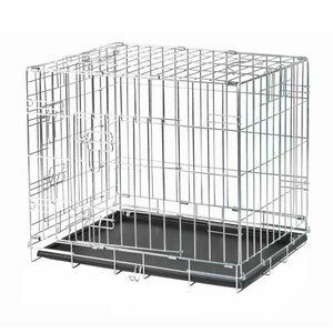 Trixie Home Kennel - M