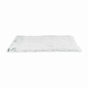 Trixie Ligmat Harvey - 160 × 100 cm - wit-zwart/grijs