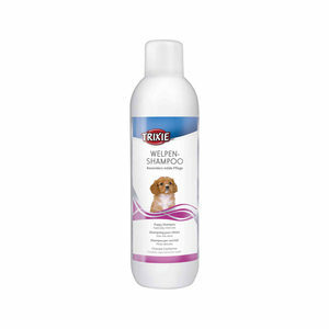Trixie Puppy Shampoo - 1 L