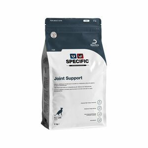 Specific Joint Support FJD - 2 x 400 g