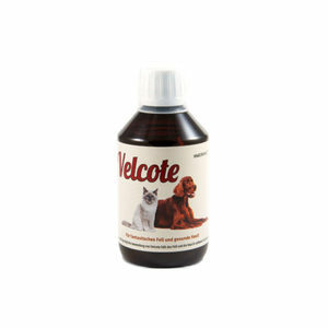 Velcote - 100 ml