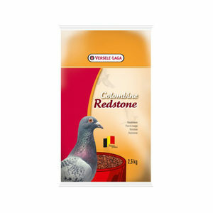 Versele-Laga Colombine Redstone - 2,5 kg