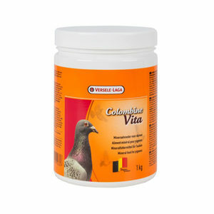 Versele-Laga Colombine Vita - 1 kg